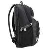 Kép 4/14 - TARGUS Notebook hátizsák TSB956GL, DrifterTrek 11.6-15.6" Laptop Backpack with USB Power Pass-Thru - Black Targus