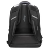 Kép 6/14 - TARGUS Notebook hátizsák TSB956GL, DrifterTrek 11.6-15.6" Laptop Backpack with USB Power Pass-Thru - Black Targus