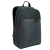 Kép 2/6 - TARGUS Notebook hátizsák TSB96001GL, Geolite Essential Backpack 15.6” - Ocean
