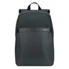 Kép 1/6 - TARGUS Notebook hátizsák TSB96001GL, Geolite Essential Backpack 15.6” - Ocean