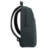 Kép 3/6 - TARGUS Notebook hátizsák TSB96001GL, Geolite Essential Backpack 15.6” - Ocean