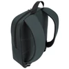 Kép 5/6 - TARGUS Notebook hátizsák TSB96001GL, Geolite Essential Backpack 15.6” - Ocean