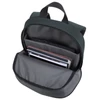 Kép 6/6 - TARGUS Notebook hátizsák TSB96001GL, Geolite Essential Backpack 15.6” - Ocean