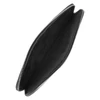 Kép 2/6 - TARGUS NŐI Notebook tok TSS1001GL, 11-12” Newport Sleeve - Black Targus