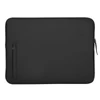 Kép 3/6 - TARGUS NŐI Notebook tok TSS1001GL, 11-12” Newport Sleeve - Black Targus