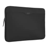 Kép 4/6 - TARGUS NŐI Notebook tok TSS1001GL, 11-12” Newport Sleeve - Black Targus