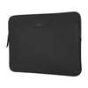 Kép 5/6 - TARGUS NŐI Notebook tok TSS1001GL, 11-12” Newport Sleeve - Black Targus