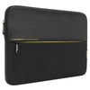 Kép 3/4 - TARGUS Notebook tok TSS929GL, CityGear 11.6" Laptop Sleeve - Black Targus