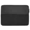 Kép 4/4 - TARGUS Notebook tok TSS929GL, CityGear 11.6" Laptop Sleeve - Black Targus