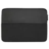 Kép 2/4 - TARGUS Notebook tok TSS930GL, CityGear 13.3" Laptop Sleeve - Black Targus