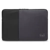 Kép 1/6 - TARGUS Notebook tok TSS94604EU, Pulse 11.6-13.3" Laptop Sleeve - Black & Ebony