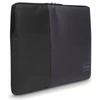 Kép 3/6 - TARGUS Notebook tok TSS94604EU, Pulse 11.6-13.3" Laptop Sleeve - Black & Ebony