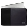 Kép 5/6 - TARGUS Notebook tok TSS94604EU, Pulse 11.6-13.3" Laptop Sleeve - Black & Ebony