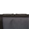 Kép 6/6 - TARGUS Notebook tok TSS94604EU, Pulse 11.6-13.3" Laptop Sleeve - Black & Ebony