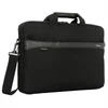 Kép 2/5 - TARGUS TSS984GL Slim / Slipcase 15.6" GeoLite™ EcoSmart® Essential laptop case Targus