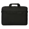 Kép 3/5 - TARGUS TSS984GL Slim / Slipcase 15.6" GeoLite™ EcoSmart® Essential laptop case Targus