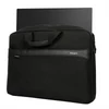 Kép 4/5 - TARGUS TSS984GL Slim / Slipcase 15.6" GeoLite™ EcoSmart® Essential laptop case Targus