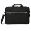 Kép 5/5 - TARGUS TSS984GL Slim / Slipcase 15.6" GeoLite™ EcoSmart® Essential laptop case Targus