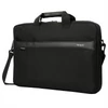 Kép 1/5 - TARGUS TSS984GL Slim / Slipcase 15.6" GeoLite™ EcoSmart® Essential laptop case Targus