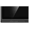 Kép 2/5 - Newline TT-6523QCA+ ELARA PRO interaktív kijelző 65" Android 13 EDLA + kamera