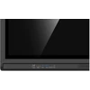 Kép 5/5 - Newline TT-9823QA (LYRA PRO) - interaktív kijelző 98" Android 13
