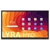Kép 1/5 - Newline TT-9823QA (LYRA PRO) - interaktív kijelző 98" Android 13
