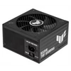 Kép 3/3 - ASUS Tápegység TUF Gaming 850W 80+ Platinum moduláris Gen 5.1 ASUS PER