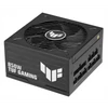Kép 1/3 - ASUS Tápegység TUF Gaming 850W 80+ Platinum moduláris Gen 5.1 ASUS PER