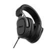 Kép 2/2 - ASUS Fejhallgató TUF GAMING H3 WIRELESS ASUS PCC