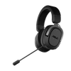 Kép 1/2 - ASUS Fejhallgató TUF GAMING H3 WIRELESS ASUS PCC