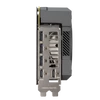 Kép 2/2 - ASUS Videokártya PCI-Ex16x nVIDIA RTX 5070 12GB DDR7 OC ASUS PCC