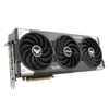 Kép 1/2 - ASUS Videokártya PCI-Ex16x nVIDIA RTX 5070 12GB DDR7 OC ASUS PCC