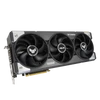 Kép 2/3 - ASUS Videokártya PCI-Ex16x nVIDIA RTX 5080 16GB DDR7 OC ASUS PCC