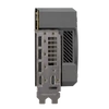 Kép 3/3 - ASUS Videokártya PCI-Ex16x nVIDIA RTX 5080 16GB DDR7 OC ASUS PCC
