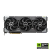 Kép 1/3 - ASUS Videokártya PCI-Ex16x nVIDIA RTX 5080 16GB DDR7 OC ASUS PCC
