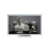 Kép 1/3 - AG Neovo TX-2202 21.5" Medical White Touch monitor,IP65,fémváz,edzett üveg