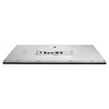 Kép 2/4 - AG Neovo TX-2401 White Touch monitor, 24”