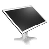 Kép 3/4 - AG Neovo TX-2401 White Touch monitor, 24”