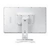 Kép 4/4 - AG Neovo TX-2401 White Touch monitor, 24”