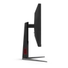 Kép 11/12 - AOC IPS Gaming monitor 27" U27G4XM 3840x2160, 16:9, 1200cd / m2, 1ms, HDMI / DisplayPort / 4xUSB, 120 Hz, áll.mag., pivot AOC