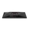 Kép 12/12 - AOC IPS Gaming monitor 27" U27G4XM 3840x2160, 16:9, 1200cd / m2, 1ms, HDMI / DisplayPort / 4xUSB, 120 Hz, áll.mag., pivot AOC