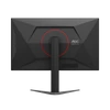 Kép 8/12 - AOC IPS Gaming monitor 27" U27G4XM 3840x2160, 16:9, 1200cd / m2, 1ms, HDMI / DisplayPort / 4xUSB, 120 Hz, áll.mag., pivot AOC