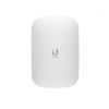 Kép 1/2 - UBiQUiTi Wireless Access Point Extender DualBand WiFi 6, 5,3Gbps, 4x4 MU-MIMO, Falra rögzíthető, EU - U6-EXTENDER Ubiquiti