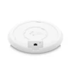 Kép 2/2 - UBiQUiTi Wireless Access Point DualBand 1x1000Mbps, 3Gbps, 4x4 MU-MIMO, Falra rögzíthető - U6-LR