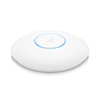 Kép 2/4 - UBiQUiTi Wireless Access Point DualBand 1x1000Mbps, 5,3Gbps, 4x4 MU-MIMO, Falra rögzíthető - U6-PRO