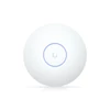 Kép 1/2 - UBiQUiTi Wireless Access Point DualBand 1x2500Mbps, 4,98Gbps, 3x3 MU-MIMO, POE Nélkül, Falra rögzíthető - U7-LR Ubiquiti