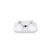 Kép 3/3 - UBiQUiTi Wireless Access Point TriBand 1x2500Mbps, 5,3Gbps, 2x2 MIMO, POE nélkül, Falra rögzíthető - U7-OUTDOOR Ubiquiti
