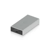 Kép 2/2 - UBiQUiTi Ethernet Adapter 10G, Plug and Play, USB-C csatlakozó - UACC-ADAPTER-RJ45-USBC-10GE Ubiquiti
