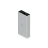 Kép 1/2 - UBiQUiTi Ethernet Adapter 10G, Plug and Play, USB-C csatlakozó - UACC-ADAPTER-RJ45-USBC-10GE Ubiquiti