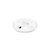 Kép 2/2 - UBiQUiTi Wireless Access Point DualBand 1x1000Mbps, 1,167Gbps, Falra szerelhető, beltéri - UAP-AC-LITE